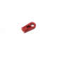 oogfitting nylon voor kabels CC230, CC330 & CCX633