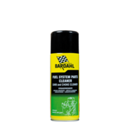 Bardahl Bardahl Fuel System Parts Cleaner