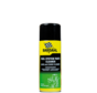 Bardahl Fuel System Parts Cleaner