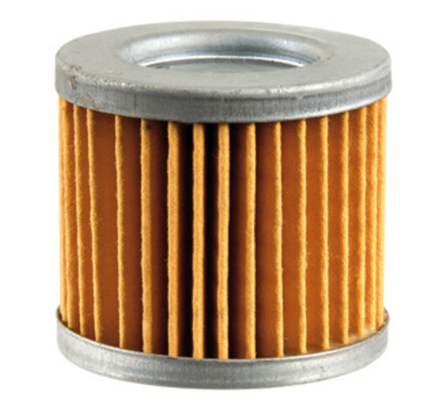 olie filter df4 - 5 - 6 pk