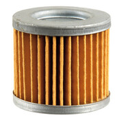 Osculati Olie filter Suzuki DF8/9.9/15/20