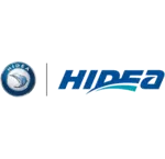 Hidea Motoren, Onderdelen & Accessoires
