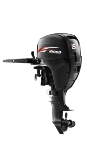 Hidea Buitenboordmotoren