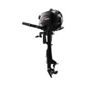 Hidea 2.5 pk 4-takt Buitenboordmotor HDF2.5 - Handstart