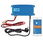Victron Blue Smart IP67 Acculader Waterdicht