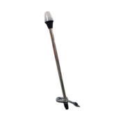 Allpa Rondomschijnend Toplicht 360° – Uitneembaar