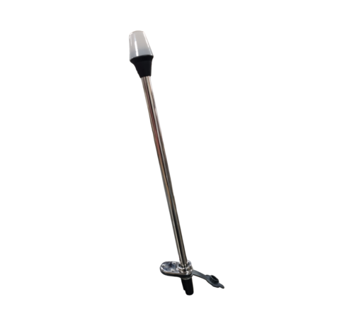 Allpa Allpa Rondomschijnend Toplicht 360° – Uitneembaar