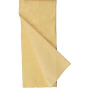 Talamex Zeem Microfiber Chamois – Microvezel Droogdoek