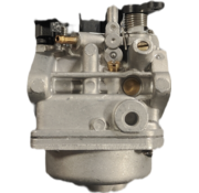 Aspius Carburateur Mercury / Mariner / Tohatsu 4 pk fourstroke