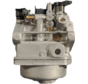 Carburateur Mercury / Mariner / Tohatsu 4 pk fourstroke