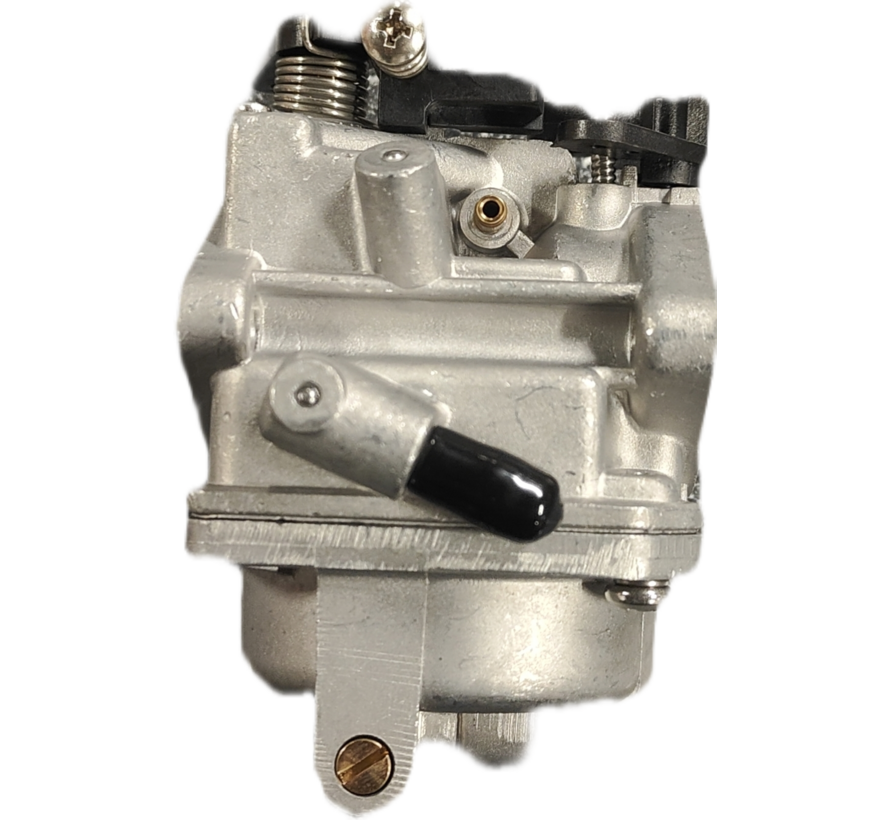 Carburateur Mercury / Mariner / Tohatsu 4 pk fourstroke