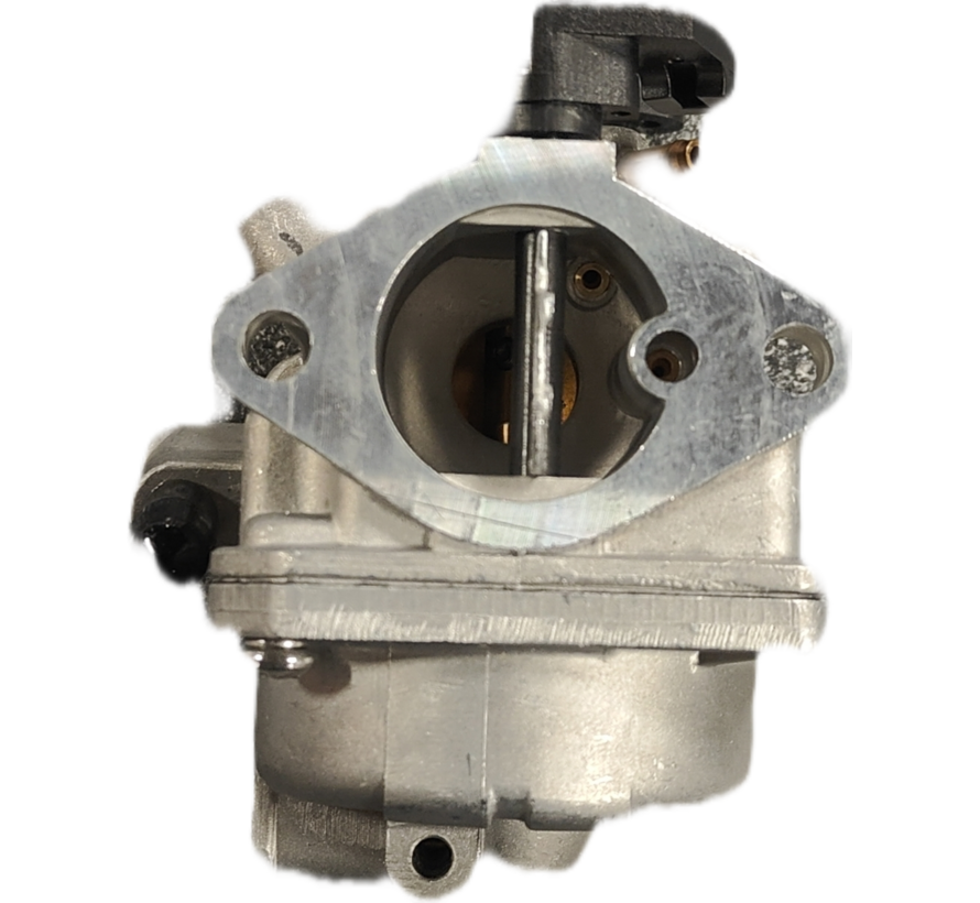 Carburateur Mercury / Mariner / Tohatsu 4 pk fourstroke