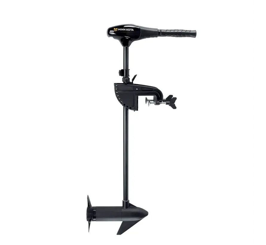 Minn Kota Endura C2 30lbs 76cm 12V Elektromotor