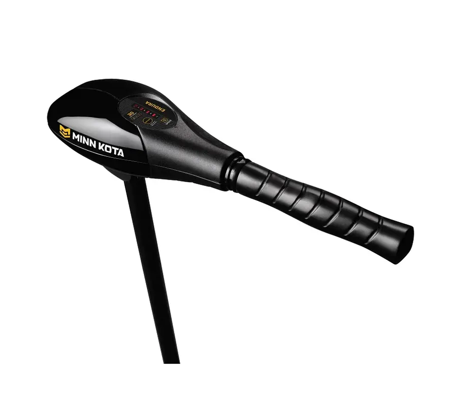 Minn Kota Endura C2 40lbs 91cm 12V Elektromotor