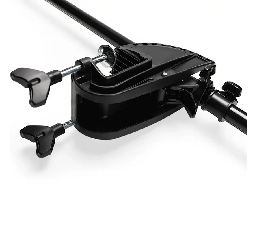 Minn Kota Endura C2 40lbs 91cm 12V Elektromotor