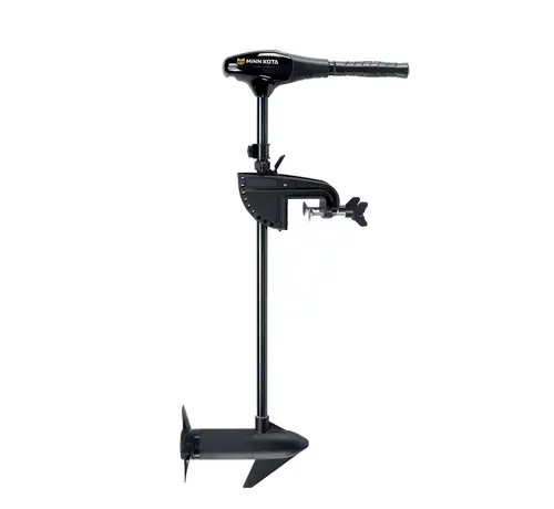Minn Kota Minn Kota Endura C2 50lbs 91cm 12V Elektromotor