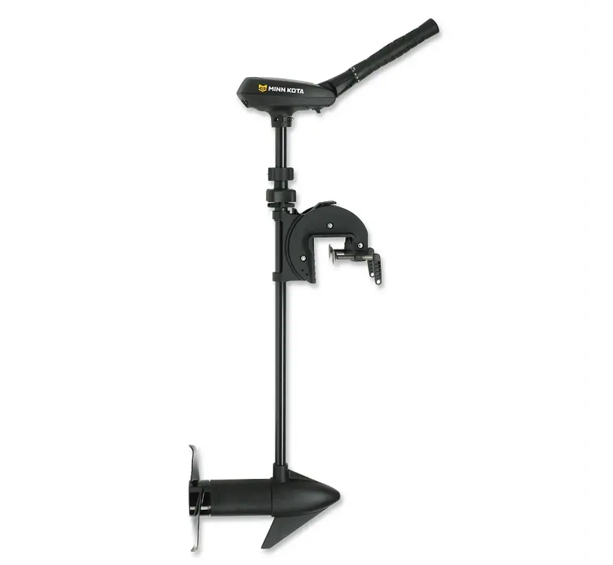 Minn Kota Traxxis 70lbs 107cm 24V elektromotor traploos