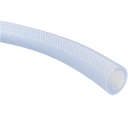 Aspius Lucht- Waterslang met textiel inlage