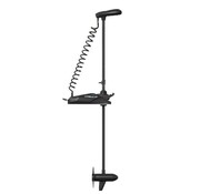 Haswing Cayman B 80 lbs 24V GPS Boegmotor Anker funtie op afstandbediening