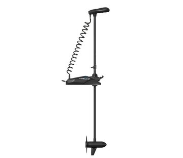 Haswing Cayman B 80 lbs 24V GPS Boegmotor Anker funtie op afstandbediening