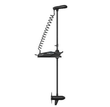 Haswing Cayman B 80 lbs 24V GPS Boegmotor Anker funtie op afstandbediening