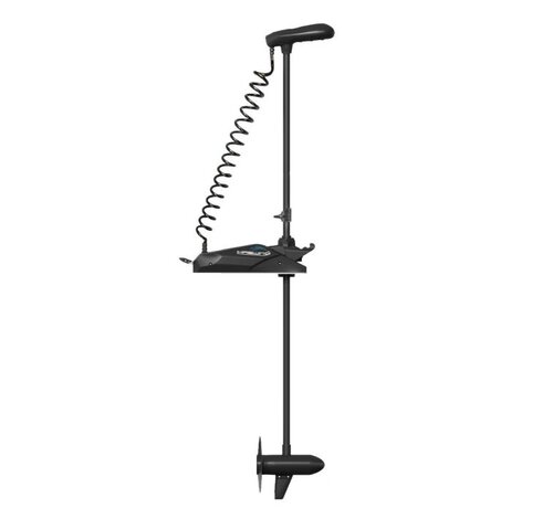 Haswing Cayman B 80 lbs 24V GPS Boegmotor Anker funtie op afstandbediening