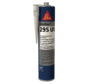 Sikaflex® 295 UV Wit
