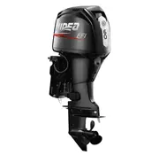 Hidea 60 pk 4 takt EFI Buitenboordmotor