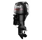 Hidea 60 pk 4 takt EFI Buitenboordmotor