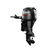 Hidea 60 pk 4 takt EFI Buitenboordmotor