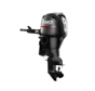 Hidea 60 pk 4 takt EFI Buitenboordmotor