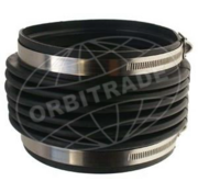 Orbitrade Drive bellow kit 100