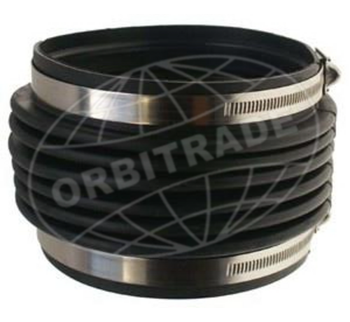 Orbitrade Drive bellow kit 100