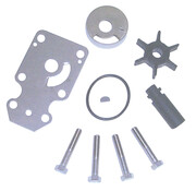 Sierra Water Pump Kit yamaha f6- f8