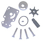 Water Pump Kit yamaha f6- f8