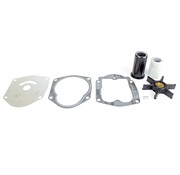 Quicksilver Mercury Waterpomp Kit 25 / 30 / 40 / 45 / 50 HP (821354A2)