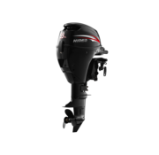 Hidea 9.9 pk 4 takt Buitenboordmotor