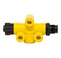 Spanningsisolator NMEA2000