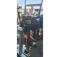 Yamaha 4 pk 4 takt kortstaart bj2023