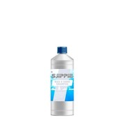 Sjippie Wax & Shine 1L