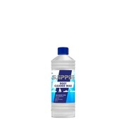 Sjippie Bootwax 1L