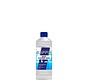 Sjippie Bootwax 1L