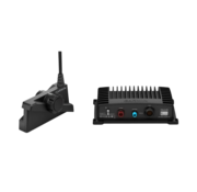 LiveScope Plus Compleet Live Sonar Pakket - GLS 10 & LVS34