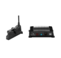 Garmin LiveScope Plus Compleet Live Sonar Pakket - GLS 10 & LVS34