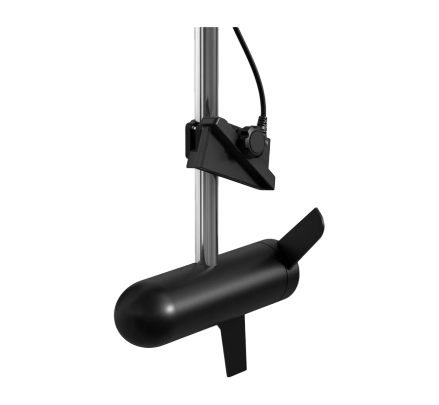 Garmin LiveScope Plus Compleet Live Sonar Pakket - GLS 10 & LVS34