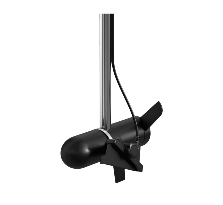 Garmin LiveScope Plus Compleet Live Sonar Pakket - GLS 10 & LVS34