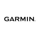 Garmin