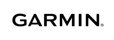 Garmin