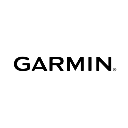 Garmin Marine – Fishfinders, LiveScope, GPSMAP & Boegmotoren