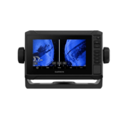ECHOMAP™ UHD2 SV (SideVü)